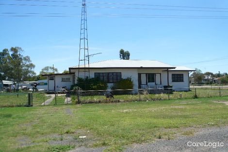 Property photo of 18 Porter Street Tara QLD 4421