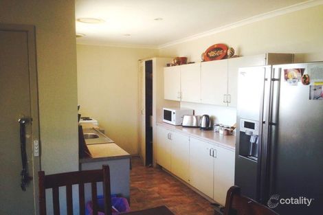 Property photo of 80 Gange Street Mooroopna VIC 3629