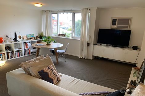 11/88-90 Richmond Tce, Richmond, VIC 3121