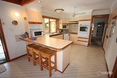Property photo of 4 Bowden Road Port Macquarie NSW 2444