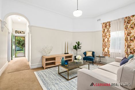 Property photo of 14 Baxter Avenue Kogarah NSW 2217