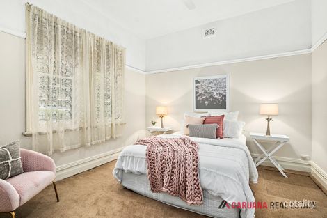 Property photo of 14 Baxter Avenue Kogarah NSW 2217