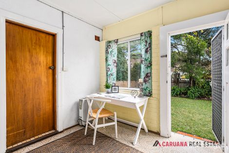 Property photo of 14 Baxter Avenue Kogarah NSW 2217