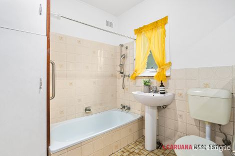 Property photo of 14 Baxter Avenue Kogarah NSW 2217