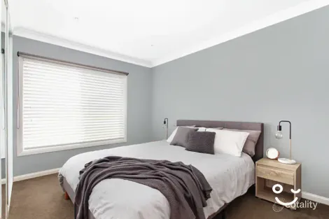 Property photo of 37 Robert Street Dapto NSW 2530