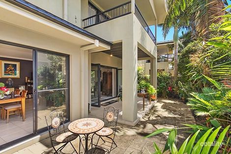 Property photo of 2/34 Redford Drive Skennars Head NSW 2478