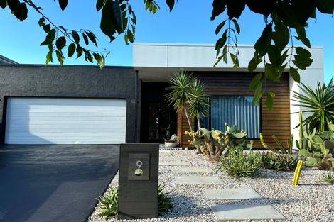 9 Jasmine Cl, Sapphire Beach, NSW 2450