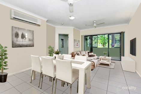 7/65-69 Grove St, Parramatta Park, QLD 4870