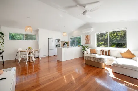 Property photo of 40 Queen Street Cooran QLD 4569