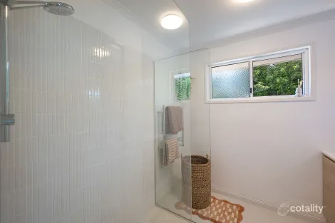 Property photo of 40 Queen Street Cooran QLD 4569