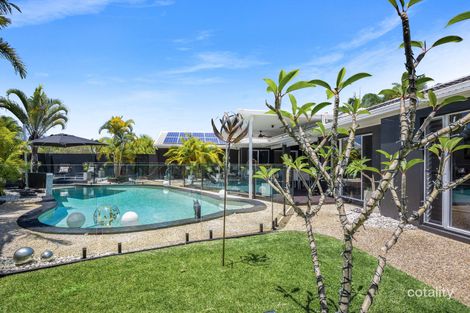 Property photo of 13 Greygum Court Mooloolaba QLD 4557