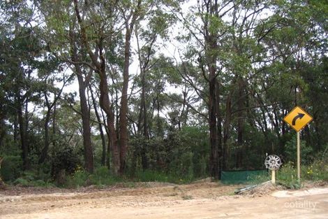 155-167 Railway Pde, Bullaburra, NSW 2784