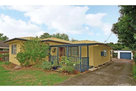 210 Illaroo Rd, North Nowra, NSW 2541