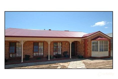 Property photo of 2 Shelton Drive Athelstone SA 5076