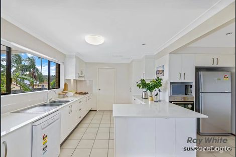 Property photo of 23 Warrington Street Robertson QLD 4109