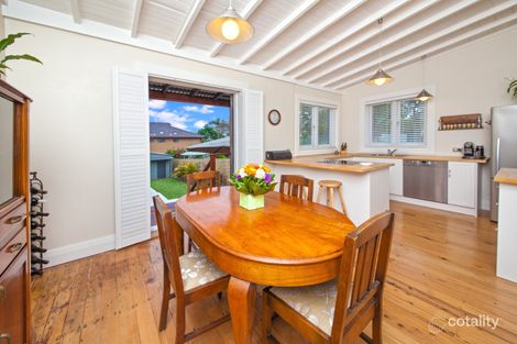 Property photo of 92 Mowbray Road Willoughby NSW 2068