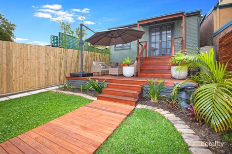 Property photo of 92 Mowbray Road Willoughby NSW 2068