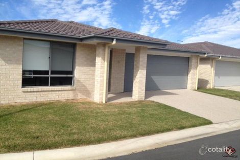 Property photo of 29/15-23 Redondo Street Ningi QLD 4511