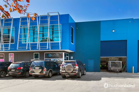 5/25-39 Cook Rd, Mitcham, VIC 3132