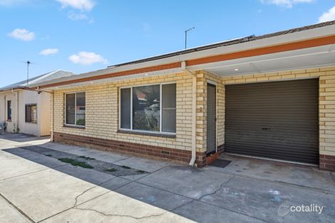 Property photo of 2/58 Henry Street Ottoway SA 5013