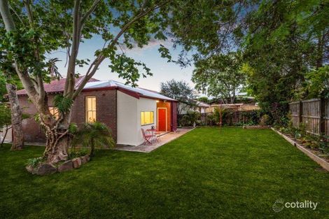 Property photo of 41 Station Street Petersham NSW 2049