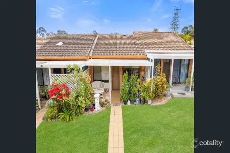 20/139 Moorindil St, Tewantin, QLD 4565