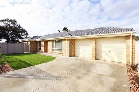 6 Tudor St, Blair Athol, SA 5084