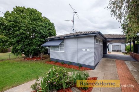 90 Piper St, North Tamworth, NSW 2340