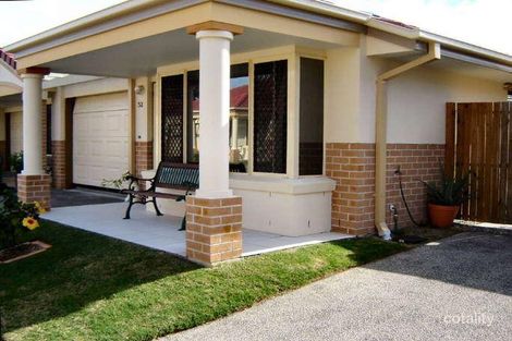 52/188 Church Rd, Taigum, QLD 4018