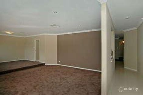 Property photo of 4 Picton Court Mindarie WA 6030