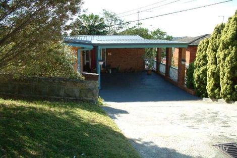 Property photo of 16 Cooper Close Beacon Hill NSW 2100
