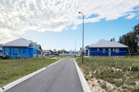 Property photo of 13 Bushlark Drive Naracoorte SA 5271