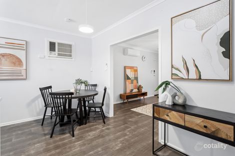 Property photo of 2/58 Henry Street Ottoway SA 5013