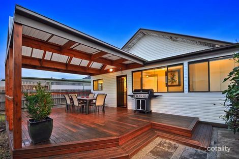 Property photo of 46 Victory Road Airport West VIC 3042