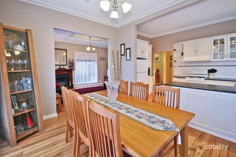 Property photo of 46 Victory Road Airport West VIC 3042