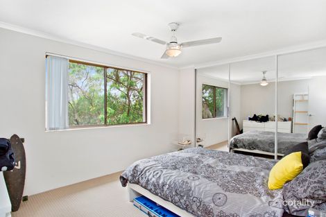Property photo of 10/15 Huth Street Labrador QLD 4215