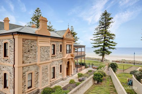 26/13 South Esplanade, Glenelg, SA 5045