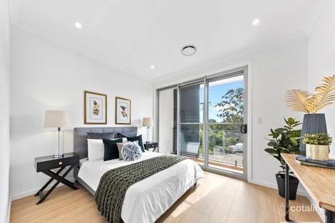 Property photo of 6 View Street Telopea NSW 2117