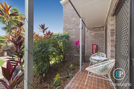 Property photo of 7/16 Old Common Road Belgian Gardens QLD 4810