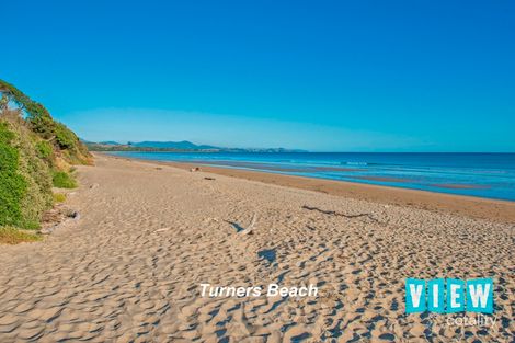 Property photo of 15 Arcadia Avenue Turners Beach TAS 7315