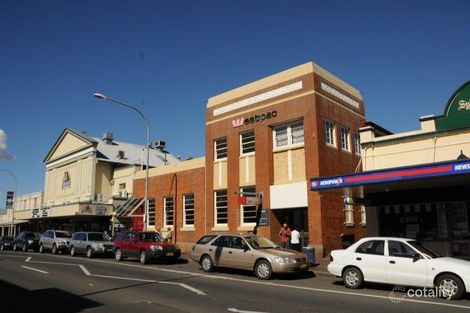 319-323 Bong Bong St, Bowral, NSW 2576