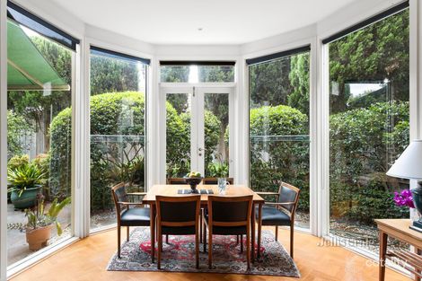 41 Union St, Brighton East, VIC 3187