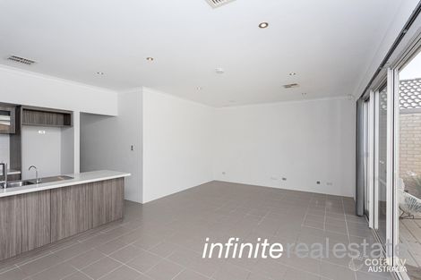 Property photo of 20 Lockerbie Turn Butler WA 6036