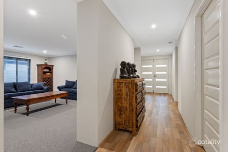 Property photo of 9 Bush View Wannanup WA 6210