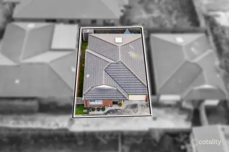 Property photo of 2/49 Sweetwater Place Moe VIC 3825