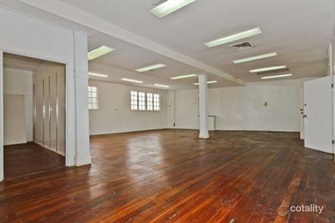 9/57 Brunswick St, Fortitude Valley, QLD 4006