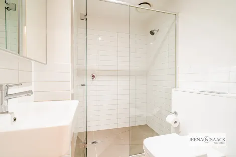 Property photo of 206/77 River Street South Yarra VIC 3141