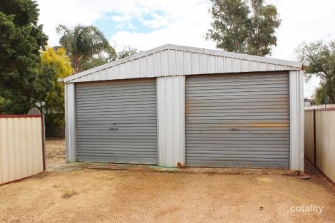 Property photo of 35 Smith Street Koorda WA 6475