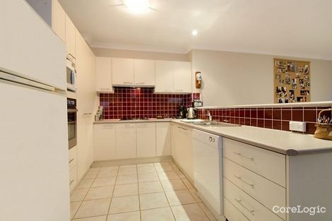 Property photo of 28 Rothbury Terrace Stanhope Gardens NSW 2768