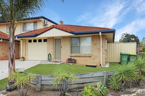 Property photo of 132/14 Everest Street Warner QLD 4500